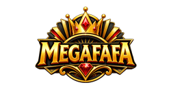 aftogel